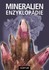 Mineralien-Enzyklopädie