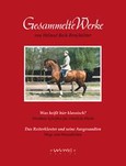 Gesammelte Werke Helmut Beck-Broichsitter