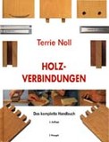 Holzverbindungen