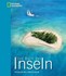 Das Buch der Inseln