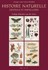 Histoire Naturelle