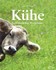 K�he