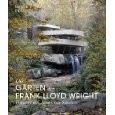 Die Gärten des Frank Lloyd Wright