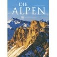 Die Alpen