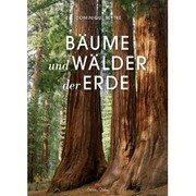 Bäume und Wälder der Erde