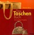 Das Taschen-Buch