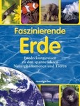 Faszinierende Erde