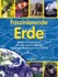 Faszinierende Erde