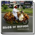 Bikes of Burden