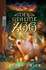 Der geheime Zoo