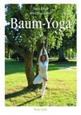 Baum- Yoga