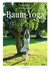 Baum- Yoga