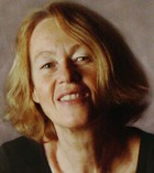 Pfleiderer, Beatrix Pfleiderer, Beatrix