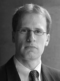 Bostrom, Nick Bostrom, Nick