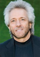 Braden, Gregg Braden, Gregg
