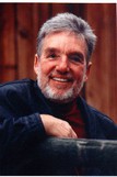 Bradshaw, John Bradshaw, John
