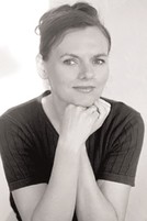 Bueß-Kovács, Heike Bueß-Kovács, Heike