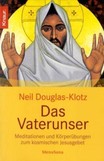 Das Vaterunser