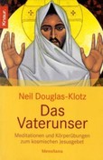 Das Vaterunser