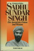 Sadhu Sundar Singh