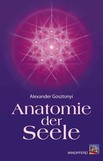 Anatomie der Seele