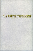 Das Dritte Testament