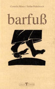barfuß