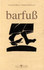 barfuß
