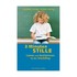 3 Minuten Stille