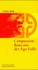 Compassion, Raus aus der Ego-Falle