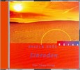 Einreden, 1 Audio-CD