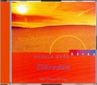 Einreden, 1 Audio-CD