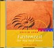 Fastenzeit, 1 Audio-CD