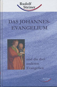 Das Johannes-Evangelium