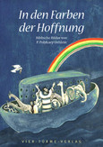 In den Farben der Hoffnung, Postkartenbuch
