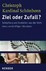 Ziel oder Zufall?