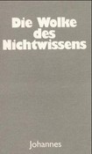 Die Wolke des Nichtwissens