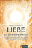 Liebe als bewusste Aktion