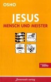 Jesus - Mensch und Meister