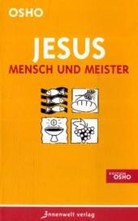 Jesus - Mensch und Meister