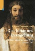 Das Johannes- Evangelium