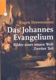 Das Johannes-Evangelium
