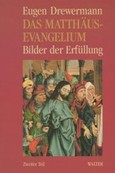 Das Matthäus-Evangelium