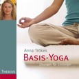 Basis-Yoga, 1 Audio-CD