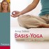 Basis-Yoga, 1 Audio-CD