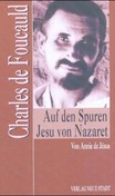 Charles de Foucauld