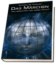 Das Märchen vom gerechten und freien Staat