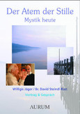 Der Atem der Stille, DVD-Video