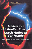 Heilen