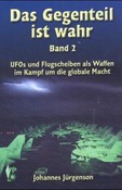 Das Gegenteil ist wahr, Band 2